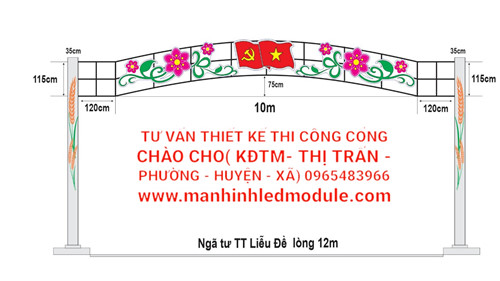  ảnh 1