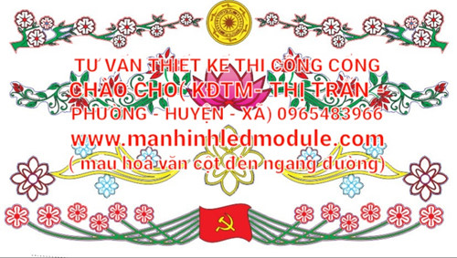  ảnh 1