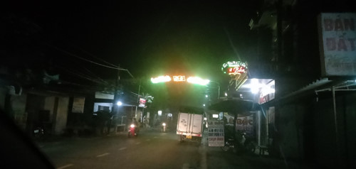  ảnh 1