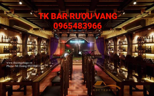 HRV ảnh 1