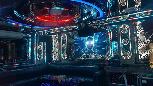 KARAOKE M1 ảnh 1